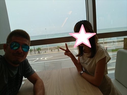 9���EKO�܂̃z�e�������`�I